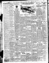 Halifax Evening Courier Friday 09 February 1940 Page 4