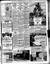 Halifax Evening Courier Friday 09 February 1940 Page 7