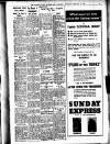 Halifax Evening Courier Saturday 10 February 1940 Page 3