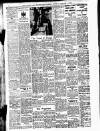 Halifax Evening Courier Saturday 10 February 1940 Page 4