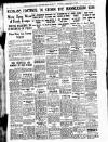 Halifax Evening Courier Saturday 10 February 1940 Page 6