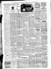 Halifax Evening Courier Friday 16 February 1940 Page 4