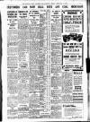 Halifax Evening Courier Friday 16 February 1940 Page 5