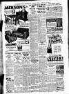 Halifax Evening Courier Friday 16 February 1940 Page 6