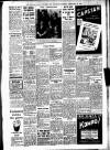 Halifax Evening Courier Tuesday 20 February 1940 Page 3