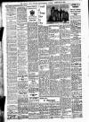 Halifax Evening Courier Tuesday 20 February 1940 Page 4