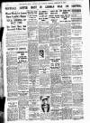 Halifax Evening Courier Tuesday 20 February 1940 Page 6