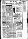 Halifax Evening Courier Wednesday 21 February 1940 Page 1