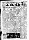 Halifax Evening Courier Wednesday 21 February 1940 Page 2