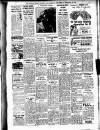 Halifax Evening Courier Wednesday 21 February 1940 Page 3