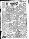 Halifax Evening Courier Wednesday 21 February 1940 Page 4