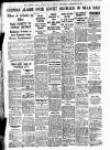 Halifax Evening Courier Wednesday 21 February 1940 Page 6