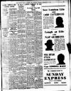 Halifax Evening Courier Saturday 24 February 1940 Page 3