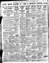 Halifax Evening Courier Saturday 24 February 1940 Page 4