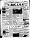 Halifax Evening Courier Tuesday 05 March 1940 Page 2