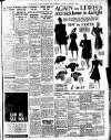 Halifax Evening Courier Tuesday 05 March 1940 Page 3