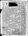 Halifax Evening Courier Tuesday 05 March 1940 Page 4