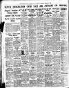 Halifax Evening Courier Tuesday 05 March 1940 Page 6