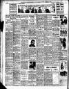 Halifax Evening Courier Friday 08 March 1940 Page 2