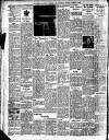 Halifax Evening Courier Friday 08 March 1940 Page 4
