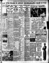 Halifax Evening Courier Friday 08 March 1940 Page 5