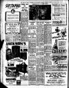 Halifax Evening Courier Friday 08 March 1940 Page 6