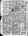 Halifax Evening Courier Friday 08 March 1940 Page 8
