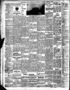 Halifax Evening Courier Saturday 09 March 1940 Page 2