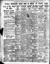 Halifax Evening Courier Saturday 09 March 1940 Page 4