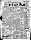 Halifax Evening Courier Friday 15 March 1940 Page 2