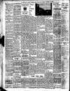 Halifax Evening Courier Friday 15 March 1940 Page 4