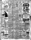 Halifax Evening Courier Friday 15 March 1940 Page 5