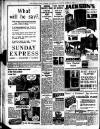 Halifax Evening Courier Friday 15 March 1940 Page 6