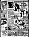 Halifax Evening Courier Friday 15 March 1940 Page 7