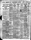 Halifax Evening Courier Friday 15 March 1940 Page 8