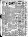 Halifax Evening Courier Saturday 16 March 1940 Page 2