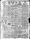 Halifax Evening Courier Saturday 16 March 1940 Page 3