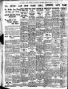 Halifax Evening Courier Saturday 16 March 1940 Page 4