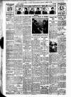Halifax Evening Courier Monday 18 March 1940 Page 2
