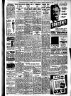 Halifax Evening Courier Monday 18 March 1940 Page 3