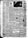 Halifax Evening Courier Monday 18 March 1940 Page 4