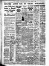 Halifax Evening Courier Monday 18 March 1940 Page 6