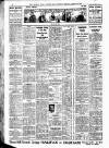 Halifax Evening Courier Friday 29 March 1940 Page 2