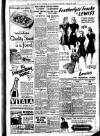 Halifax Evening Courier Friday 29 March 1940 Page 7