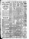 Halifax Evening Courier Friday 29 March 1940 Page 8