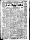 Halifax Evening Courier Friday 12 April 1940 Page 2