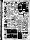 Halifax Evening Courier Friday 12 April 1940 Page 3