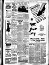 Halifax Evening Courier Friday 12 April 1940 Page 5