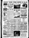 Halifax Evening Courier Friday 12 April 1940 Page 7