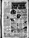 Halifax Evening Courier Friday 12 April 1940 Page 9